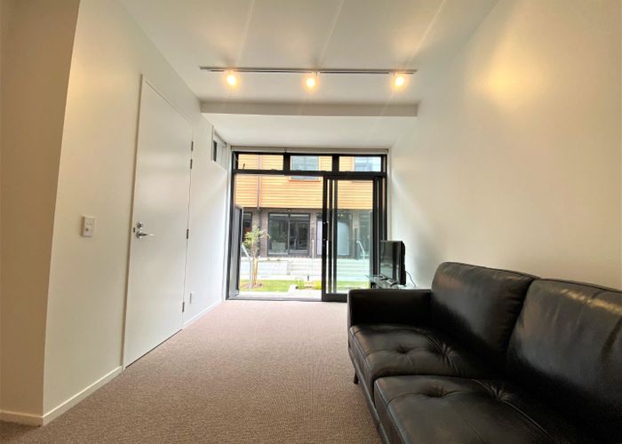  at 17A Arney Street, Newtown, Wellington, Wellington