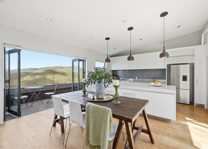  at 24 Peninsula View, Scarborough, Christchurch City, Canterbury