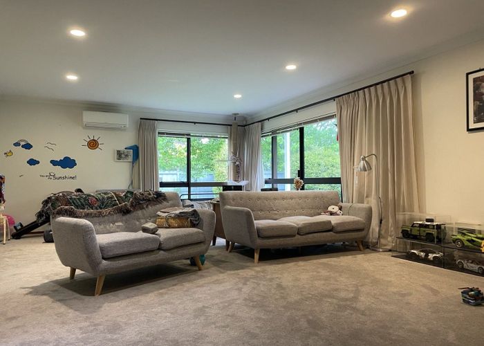  at 12 Coldham Cres, Saint Johns, Auckland City, Auckland