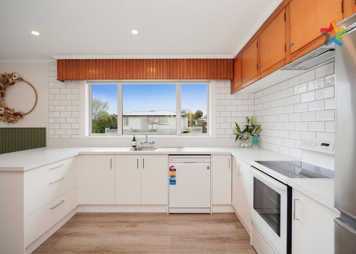  at 6 Pine Crescent, Hargest, Invercargill, Southland