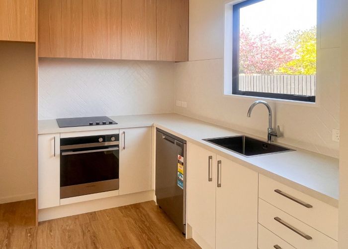  at 4/265 Lyttelton Street, Spreydon, Christchurch