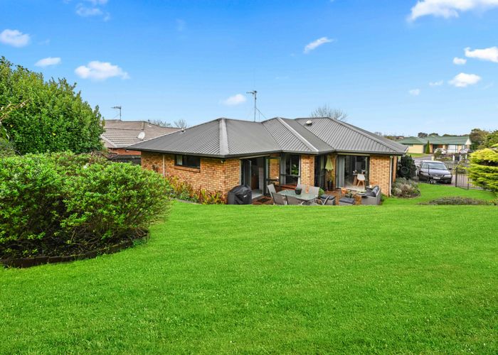  at 17 Cashmere Place, Flagstaff, Hamilton
