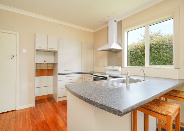  at 166 Wilton Street, Rosedale, Invercargill