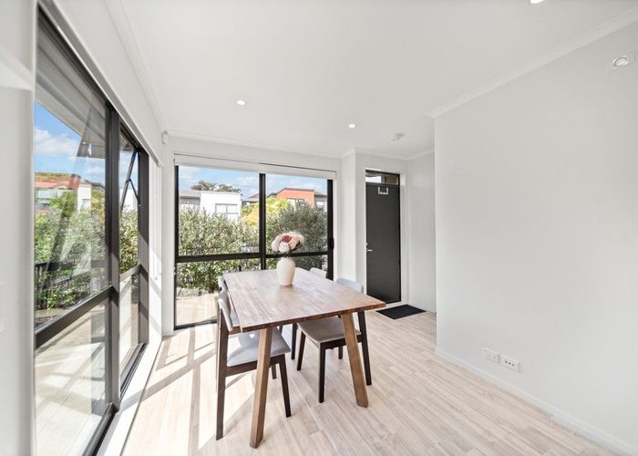  at 37 Matairangi Avenue, Totara Heights, Auckland