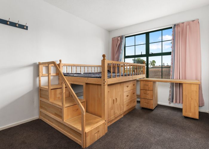  at 1 Sycamore Lane, Sockburn, Christchurch City, Canterbury