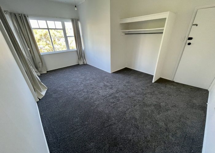  at 7 Hadfield Terrace, Kelburn, Wellington, Wellington