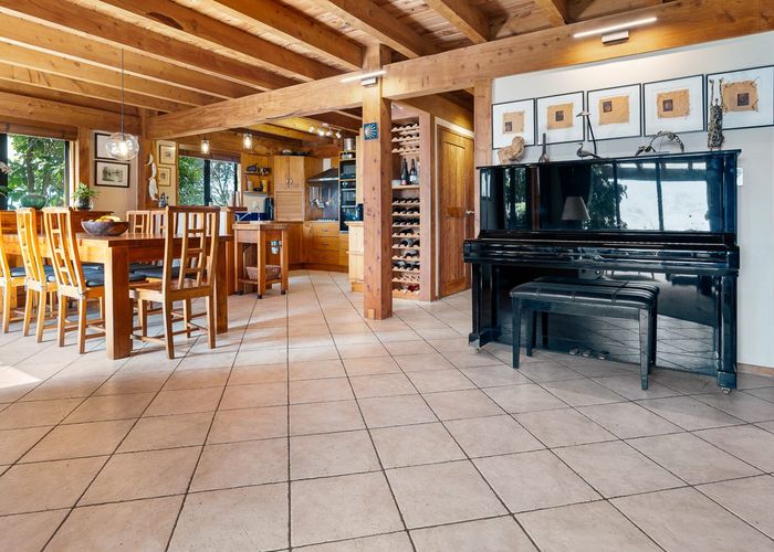  at 161 Clements Road, Matapouri, Whangarei, Northland