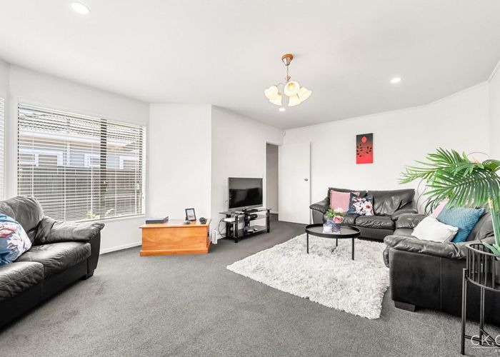  at 13a Fairfield Avenue, Fairfield, Lower Hutt, Wellington