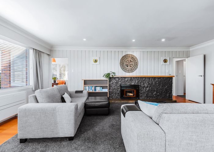  at 2/55 Taharepa Road, Hilltop, Taupo, Waikato