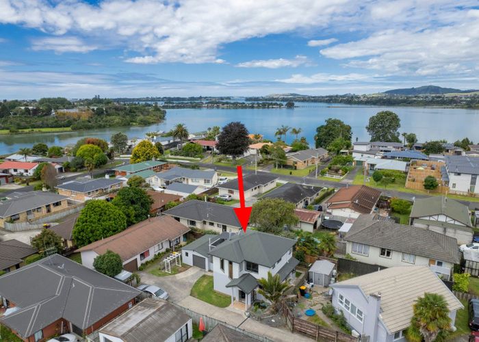  at 28B Baycroft Avenue, Parkvale, Tauranga