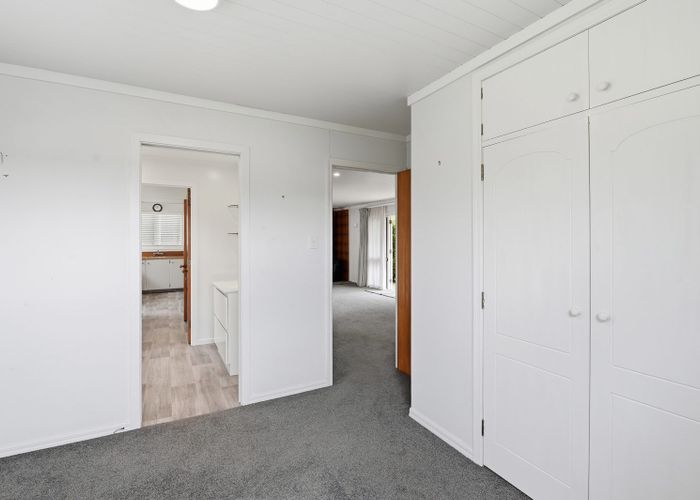  at 11 Tihoi Road, Whakamaru, Waikato, Waikato