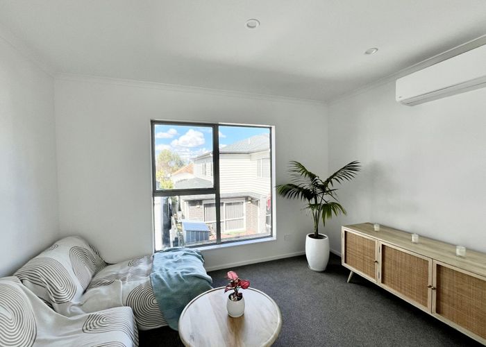  at 59 Ngae Place, Mangere East, Manukau City, Auckland