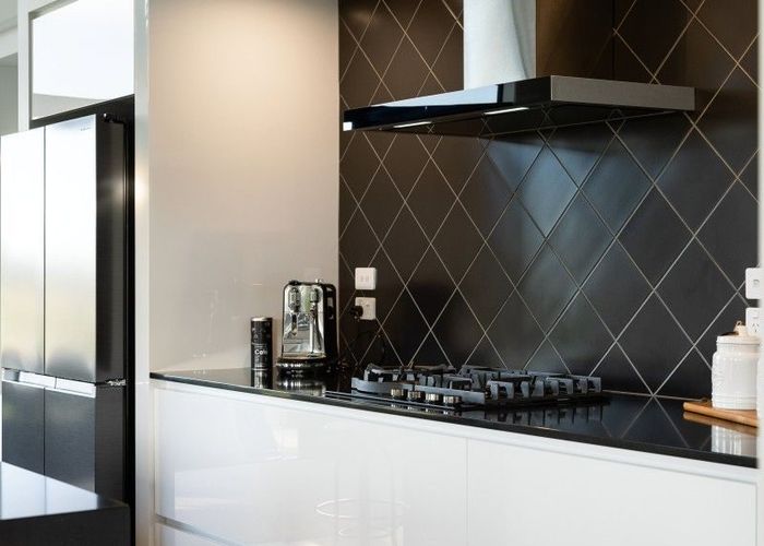  at 21 Maurice Harding Avenue, Paerata, Franklin, Auckland