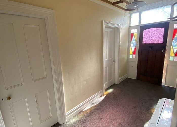  at 134 Ritchie Street, Richmond, Invercargill, Southland