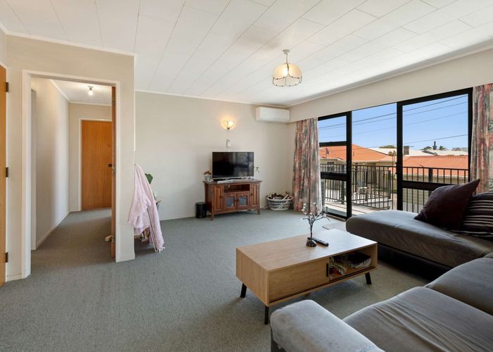  at 20D Carlton Avenue, Gonville, Whanganui, Manawatu / Whanganui
