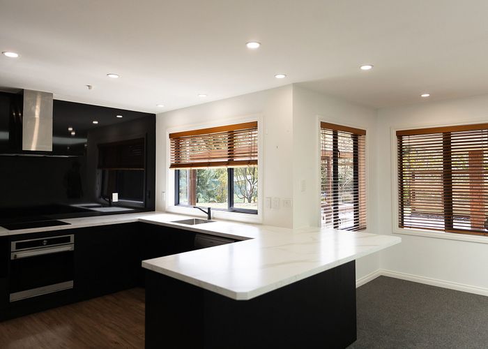  at 396 Dalziel Road, Mount Grand, Dunedin
