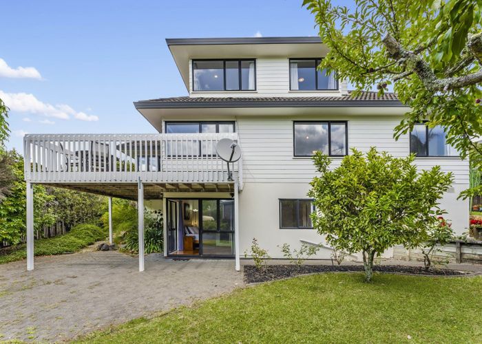  at 87 Glenvar Road, Torbay, Auckland