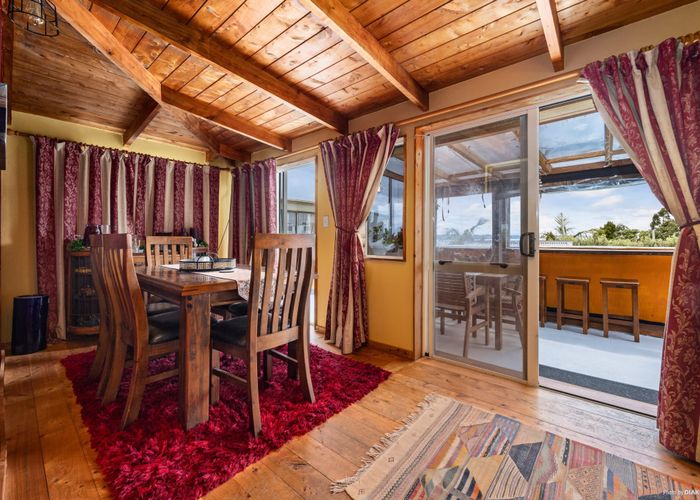  at 355 Mahurangi East Road, Snells Beach, Rodney, Auckland