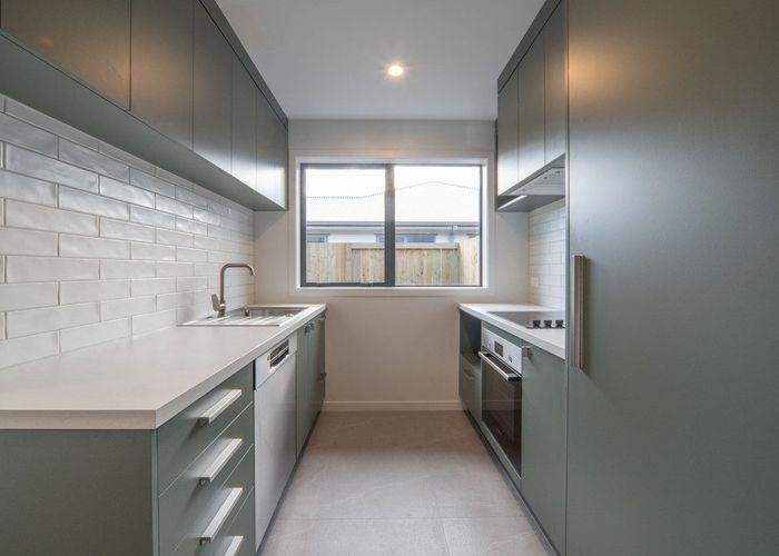  at 8 Holland Road, Fairfield, Hamilton, Waikato
