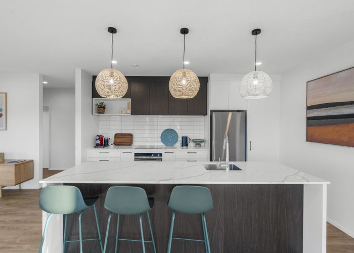  at 2 Benn Street, Amberley, Hurunui, Canterbury