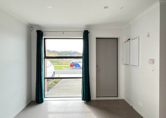 at 43 Omeara Street, Swanson, Waitakere City, Auckland