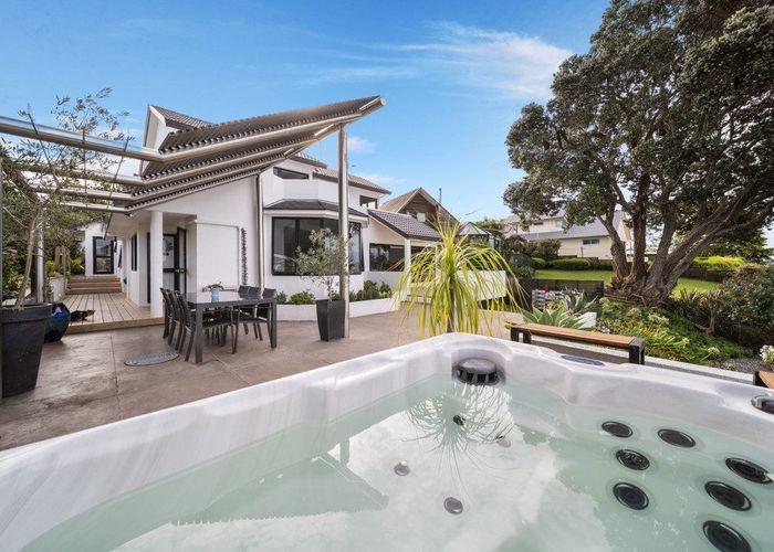  at 177 Oakland Road, Karaka, Franklin, Auckland
