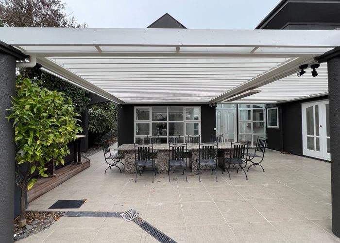  at 4 Bloomfield Terrace, Lower Hutt, Lower Hutt, Wellington