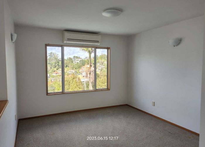  at 16 Elsfield Place, Torbay, Auckland