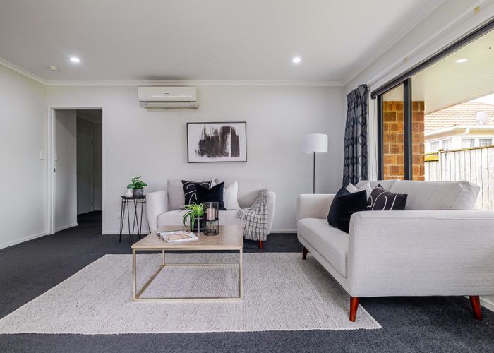  at 87A College Street, Awapuni, Palmerston North, Manawatu / Whanganui