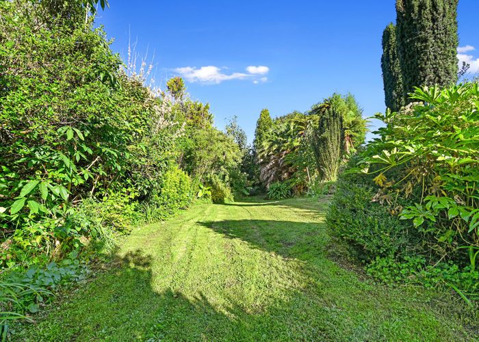  at 20 Garrick Place, Pukehangi, Rotorua