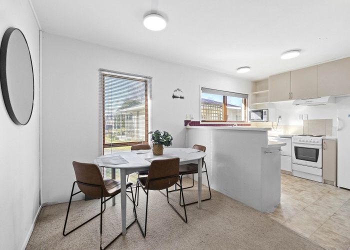  at 5 Batten Street, Glenholme, Rotorua, Bay Of Plenty