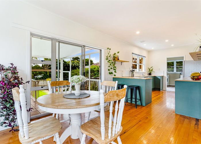  at 13 Brown Road, Warkworth, Warkworth