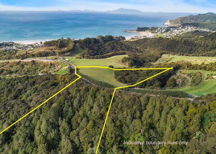  at 57 The Crescent, Waipu, Langs Beach