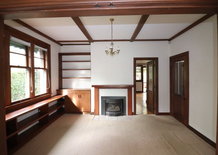  at 32 Heaton Street, Merivale, Christchurch