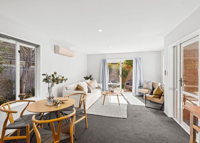  at 34 Hume Street, Sydenham, Christchurch City, Canterbury