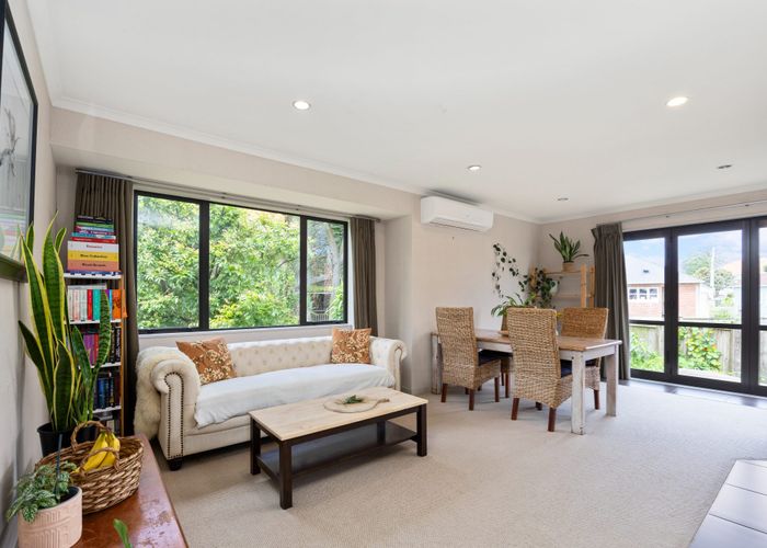  at 82C Landscape Road, Mount Eden, Auckland City, Auckland