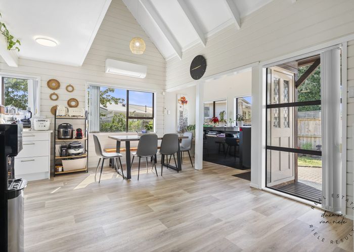  at 13 Blanes Road, Weymouth, Manukau City, Auckland