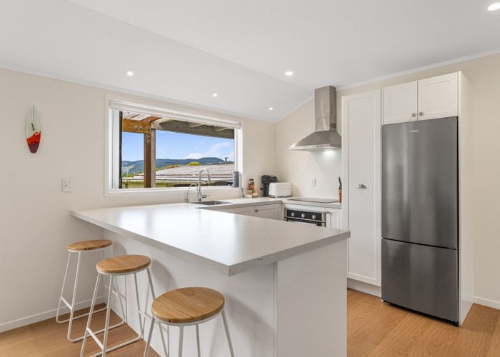  at 40 Korari Crescent, Mangakino, Mangakino