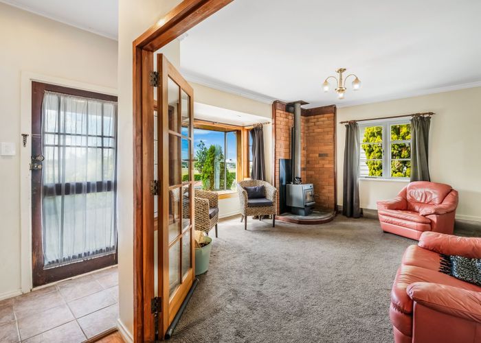  at 31 Jackson Street, College Estate, Whanganui, Manawatu / Whanganui