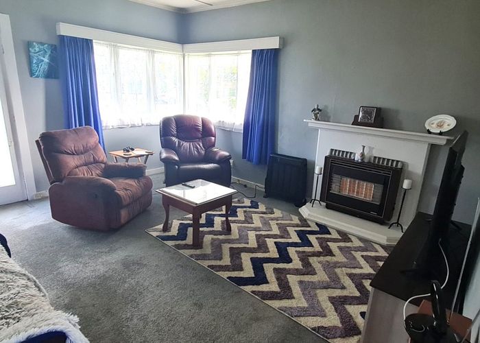  at 24 Avis Avenue, Papatoetoe, Auckland