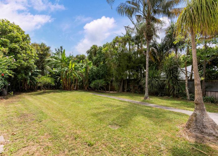  at 533 Richmond Road, Grey Lynn, Auckland City, Auckland