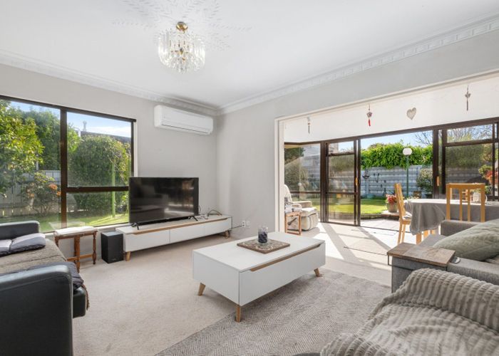  at 15 Lydbrook Place, Otumoetai, Tauranga