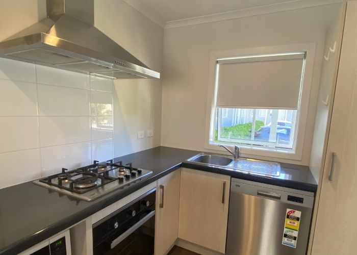  at 8/75 Cameron Road, Hamilton East, Hamilton, Waikato