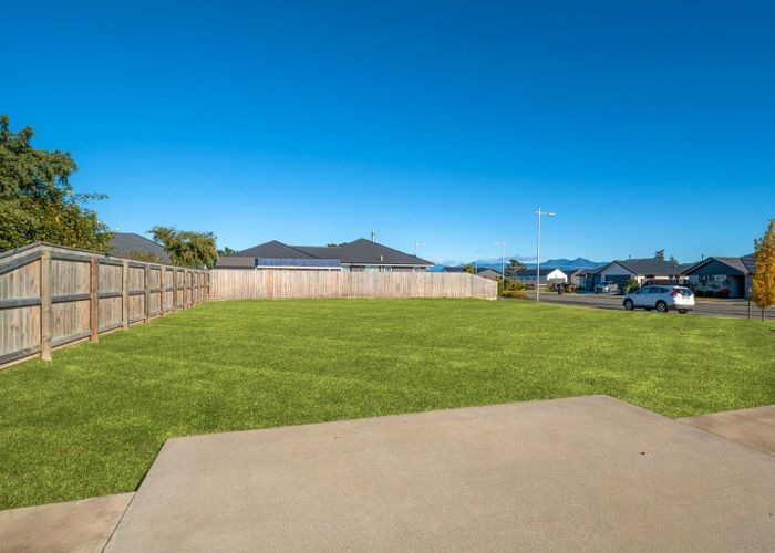  at 2 Kittyhawk Road, Blenheim Central, Blenheim, Marlborough