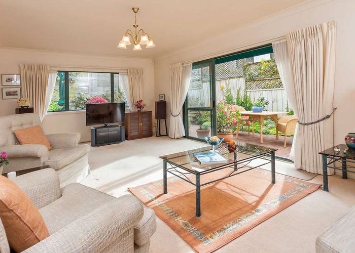  at 10/164 St heliers bay Rd, Saint Heliers, Auckland City, Auckland