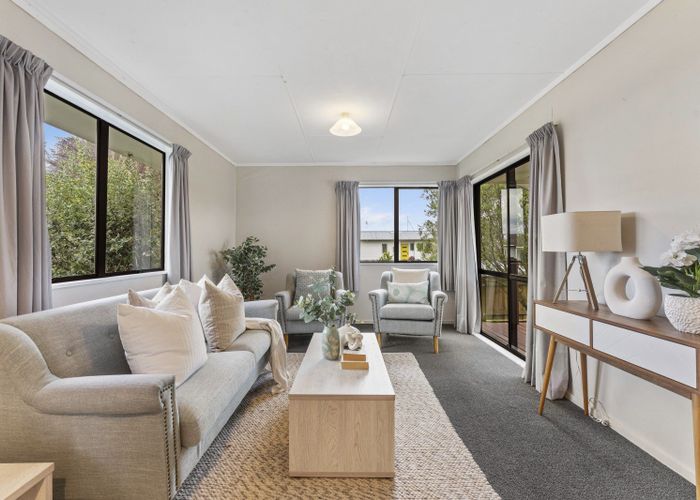  at 72 Fraser Drive, Feilding, Feilding