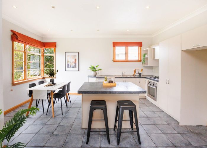  at 274 Albert Street, Hokowhitu, Palmerston North, Manawatu / Whanganui