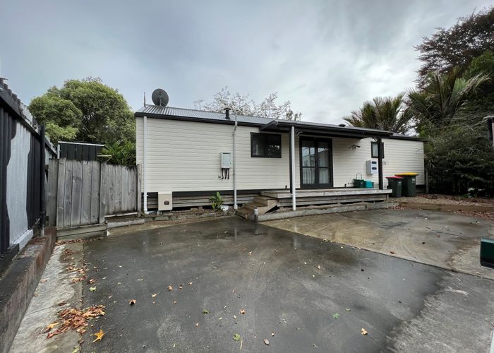  at 2a Liverpool St, Hamilton City Central, Hamilton, Waikato