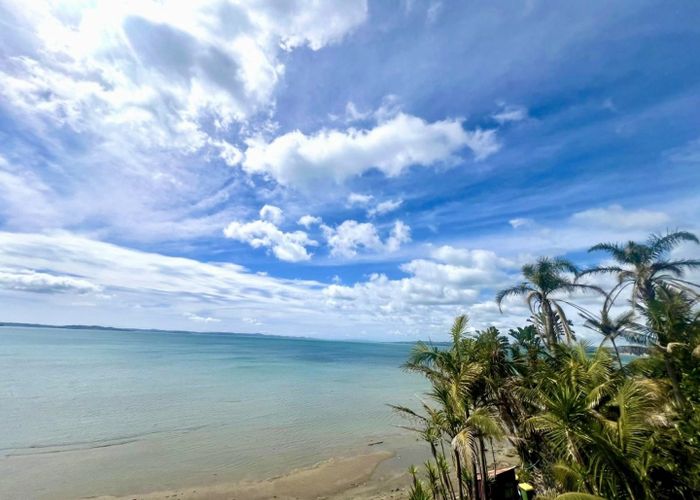  at 4/66 Clovelly Rd, Bucklands Beach, Manukau City, Auckland