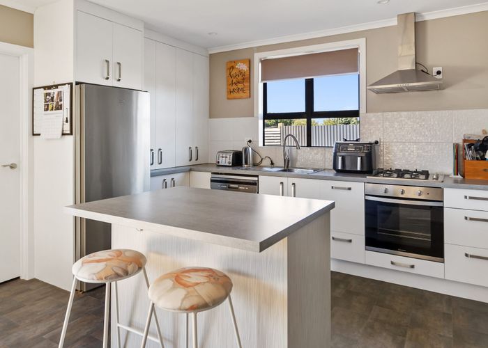  at 102 King Street, Pareora, Timaru, Canterbury